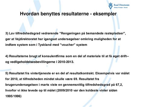 insolvenserklæring|Insolvenserklæring Vedrørende muligheden for at afgive en ...